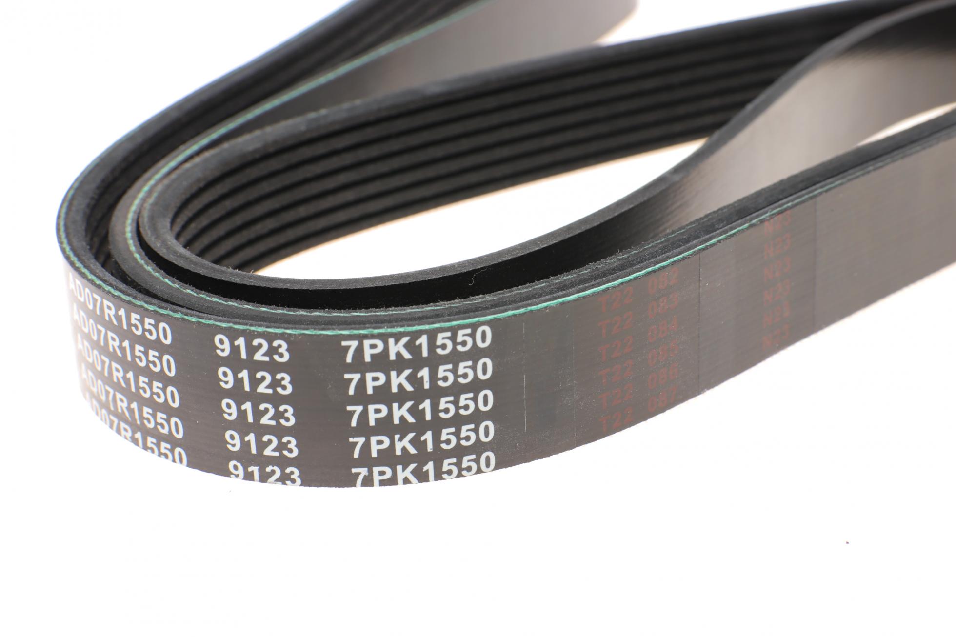 AD07R1550 BLUE PRINT